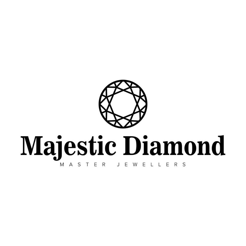 majesticdiamond